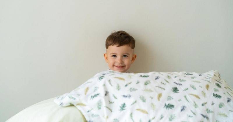 Freepik/Kireyonok_Yuliya